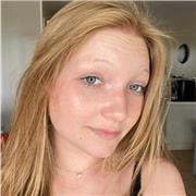 Cours de soutien scolaire, aide aux devoirs